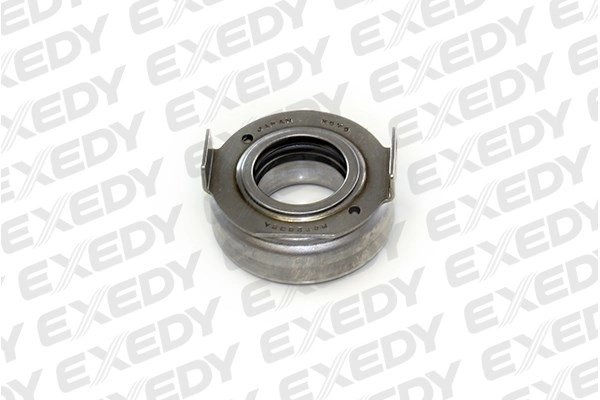Rulment de presiune Exedy BRG378