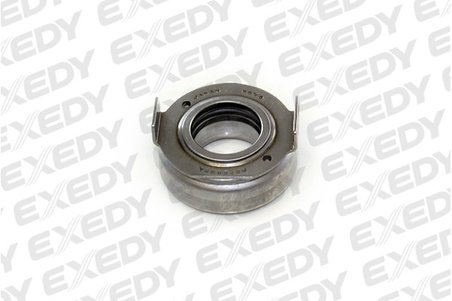 Rulment de presiune Exedy BRG378