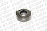Rulment de presiune Exedy BRG378