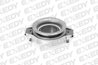 Rulment de presiune Exedy BRG472