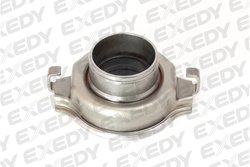 Rulment de presiune Exedy BRG601