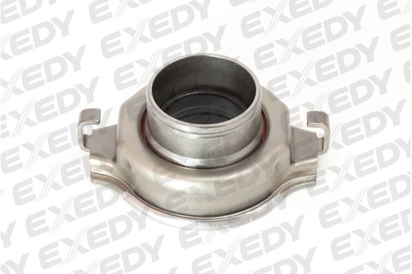 Rulment de presiune Exedy BRG601