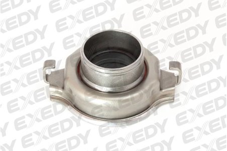 Rulment de presiune Exedy BRG601