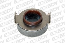 Rulment de presiune Exedy BRG820