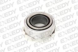 Rulment de presiune Exedy BRG852