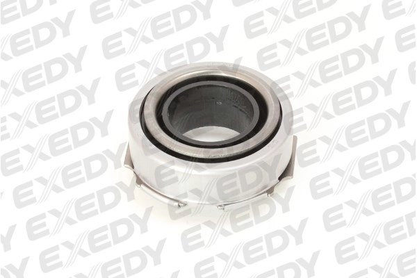 RULMENT DE PRESIUNE EXEDY BRG852 - Compatibil cu SUZUKI