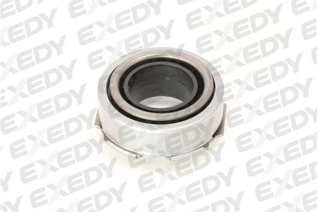 RULMENT DE PRESIUNE EXEDY BRG852 - Compatibil cu SUZUKI