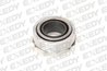 RULMENT DE PRESIUNE EXEDY BRG852 - Compatibil cu SUZUKI