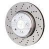Disc frana SHW Performance BRL42853