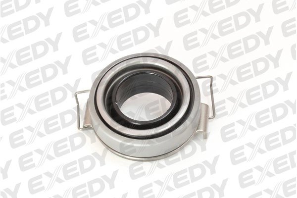 Rulment de presiune Exedy BRG937