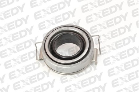 Rulment de presiune Exedy BRG937