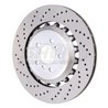 Disc frana SHW Performance BRL48171