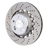 Disc frana SHW Performance BRL48503