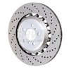Disc frana SHW Performance BRR48181