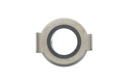Rulment de presiune AISIN BS-002