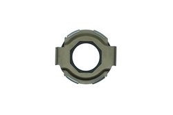 Rulment de presiune AISIN BS-009A