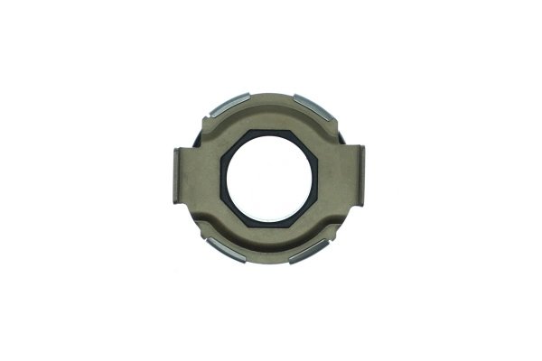 Rulment de presiune AISIN BS-009A