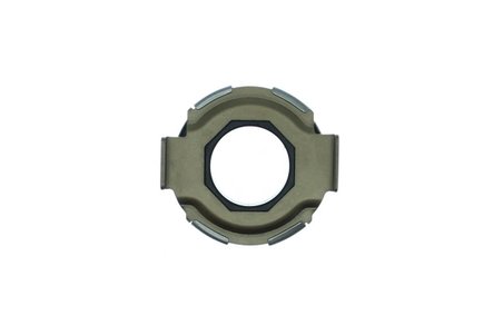 Rulment de presiune AISIN BS-009A