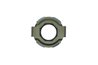 Rulment de presiune AISIN BS-009A
