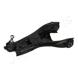 BRAT SUSPENSIE JAPANPARTS BS-005R - Compatibil cu DACIA