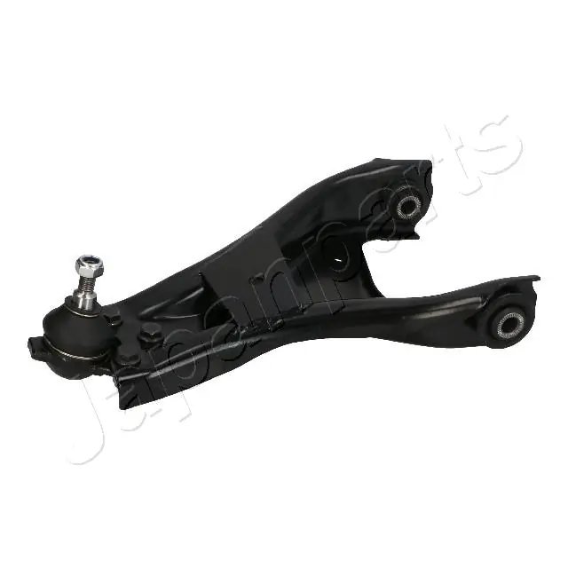 BRAT SUSPENSIE JAPANPARTS BS-005R - Compatibil cu DACIA