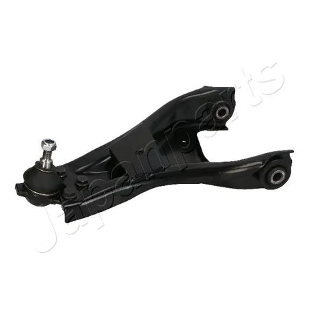 BRAT SUSPENSIE JAPANPARTS BS-005R - Compatibil cu DACIA