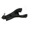 BRAT SUSPENSIE JAPANPARTS BS-005R - Compatibil cu DACIA