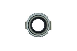 Rulment de presiune AISIN BS-009A