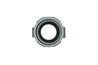 Rulment de presiune AISIN BS-009A