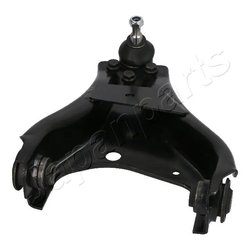 BRAT SUSPENSIE JAPANPARTS BS-005R - Compatibil cu DACIA