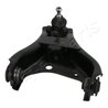 BRAT SUSPENSIE JAPANPARTS BS-005R - Compatibil cu DACIA