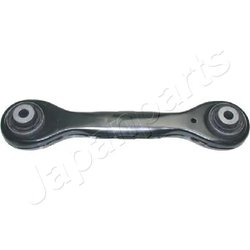 BRAT SUSPENSIE JAPANPARTS BS-0102 - Compatibil cu BMW