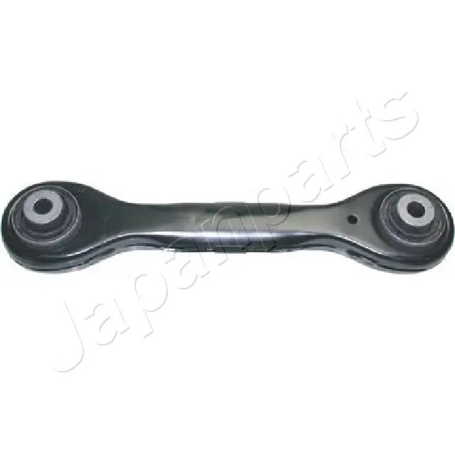BRAT SUSPENSIE JAPANPARTS BS-0102 - Compatibil cu BMW