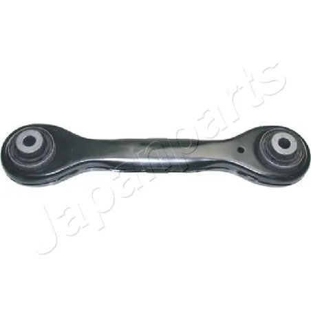BRAT SUSPENSIE JAPANPARTS BS-0102 - Compatibil cu BMW