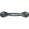 BRAT SUSPENSIE JAPANPARTS BS-0102 - Compatibil cu BMW