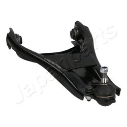 BRAT SUSPENSIE JAPANPARTS BS-005R - Compatibil cu DACIA