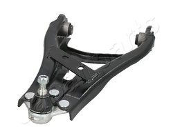 BRAT SUSPENSIE JAPANPARTS BS-011L - Compatibil cu DACIA