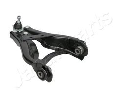 BRAT SUSPENSIE JAPANPARTS BS-011L - Compatibil cu DACIA