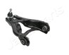 BRAT SUSPENSIE JAPANPARTS BS-011L - Compatibil cu DACIA