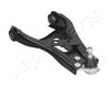 BRAT SUSPENSIE JAPANPARTS BS-011L - Compatibil cu DACIA