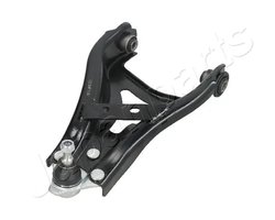 Brat suspensie Japanparts BS-011R