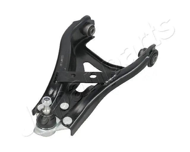 BRAT SUSPENSIE JAPANPARTS BS-011R - Compatibil cu DACIA