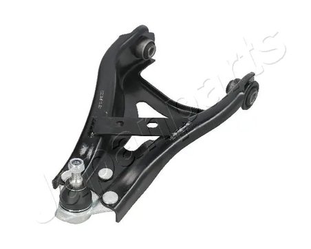 BRAT SUSPENSIE JAPANPARTS BS-011R - Compatibil cu DACIA