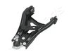 BRAT SUSPENSIE JAPANPARTS BS-011R - Compatibil cu DACIA