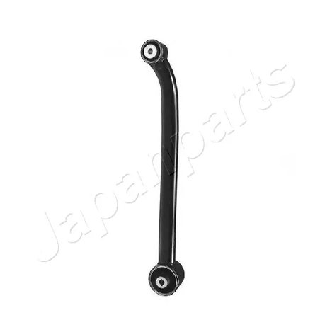 BRAT SUSPENSIE JAPANPARTS BS-0204L - Compatibil cu FIAT, JEEP