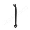 BRAT SUSPENSIE JAPANPARTS BS-0204L - Compatibil cu FIAT, JEEP