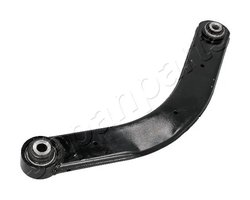 BRAT SUSPENSIE JAPANPARTS BS-0207 - Compatibil cu FIAT, OPEL, SAAB