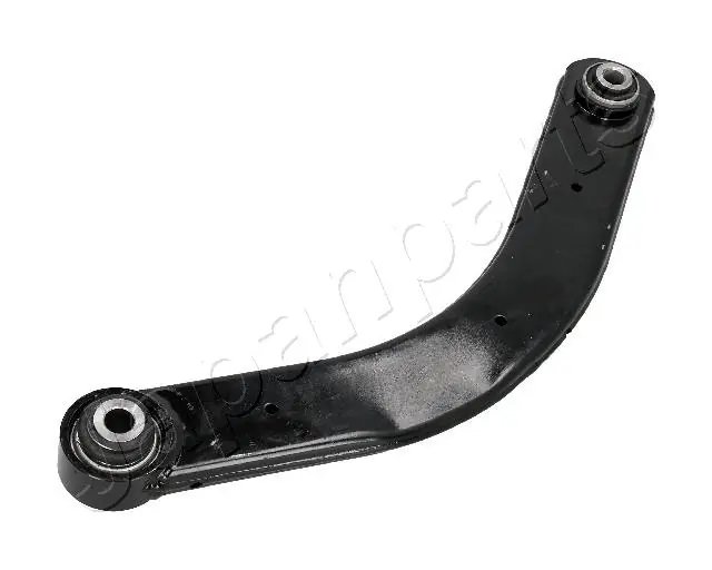 Brat suspensie Japanparts BS-0207