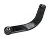 Brat suspensie Japanparts BS-0207