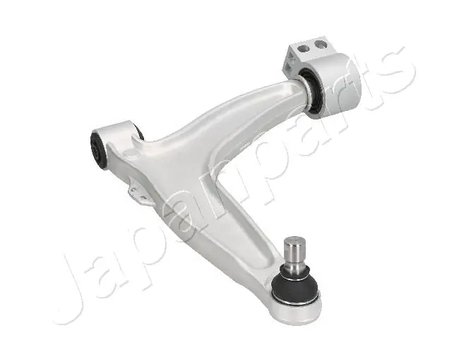 BRAT SUSPENSIE JAPANPARTS BS-0208L - Compatibil cu FIAT, OPEL, SAAB